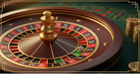 斗破苍穹第一季